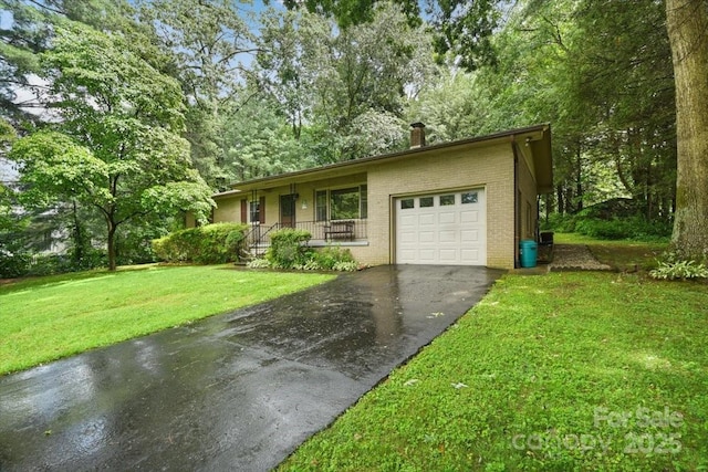 111 Cannon Dr, Hendersonville, NC 28792 - photo 5