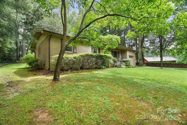 111 Cannon Dr, Hendersonville, NC 28792 - photo 6