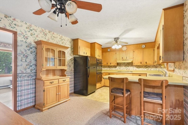111 Cannon Dr, Hendersonville, NC 28792 - photo 14
