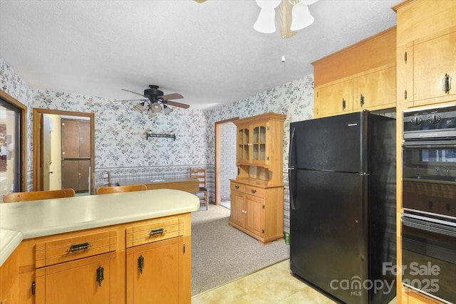 111 Cannon Dr, Hendersonville, NC 28792 - photo 17
