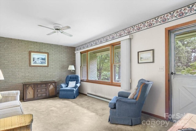 111 Cannon Dr, Hendersonville, NC 28792 - photo 20