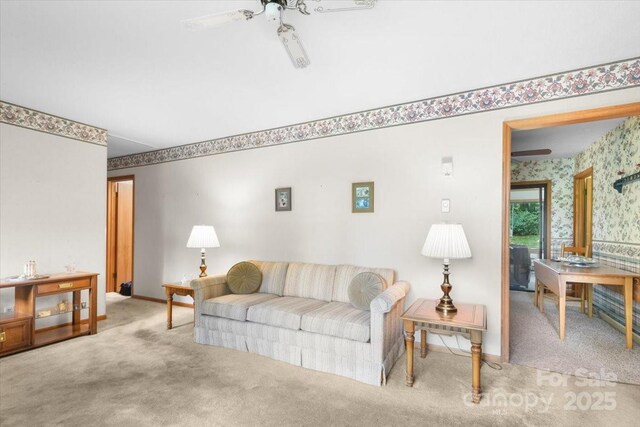 111 Cannon Dr, Hendersonville, NC 28792 - photo 22