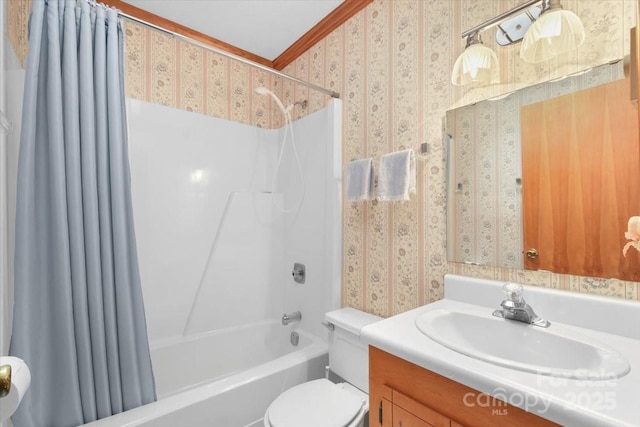 111 Cannon Dr, Hendersonville, NC 28792 - photo 23