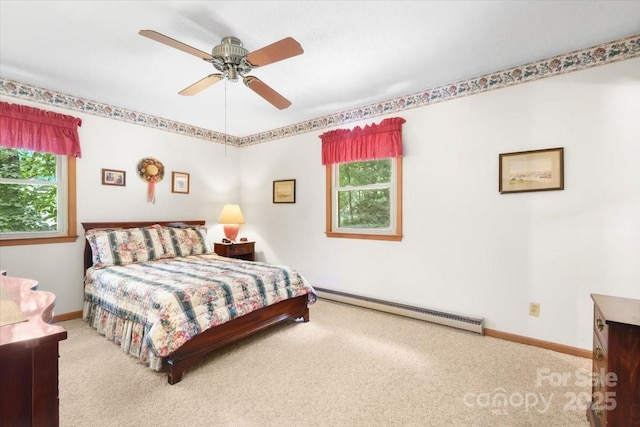 111 Cannon Dr, Hendersonville, NC 28792 - photo 24