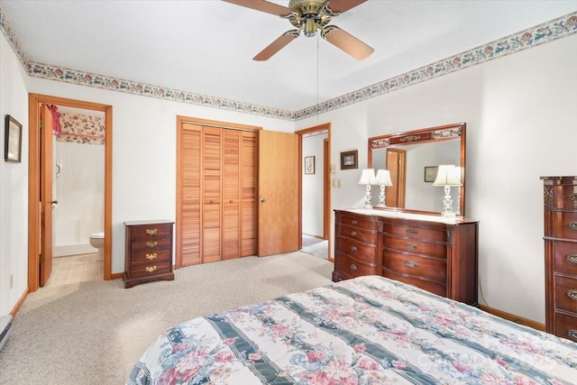 111 Cannon Dr, Hendersonville, NC 28792 - photo 26