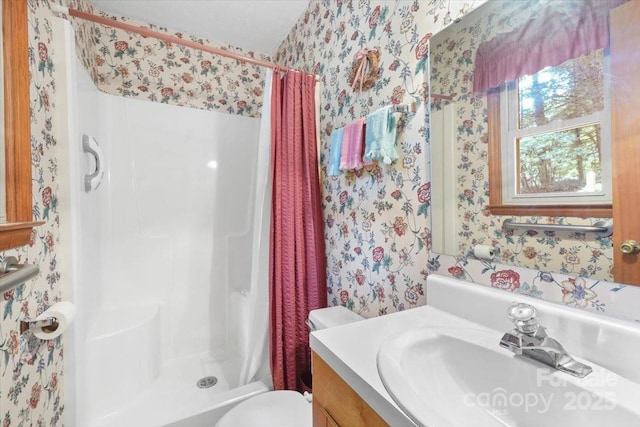 111 Cannon Dr, Hendersonville, NC 28792 - photo 27