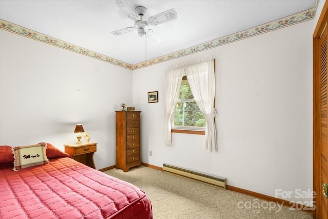 111 Cannon Dr, Hendersonville, NC 28792 - photo 28