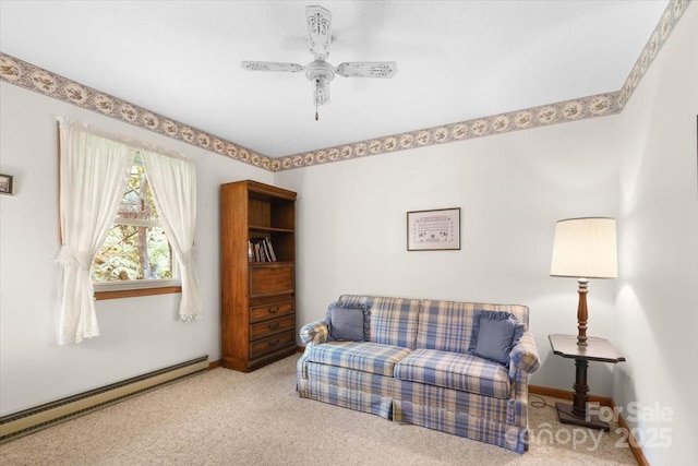 111 Cannon Dr, Hendersonville, NC 28792 - photo 30
