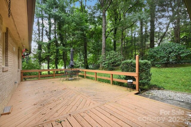 111 Cannon Dr, Hendersonville, NC 28792 - photo 33