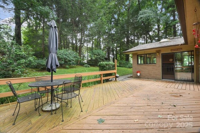 111 Cannon Dr, Hendersonville, NC 28792 - photo 34