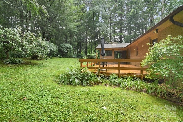 111 Cannon Dr, Hendersonville, NC 28792 - photo 35