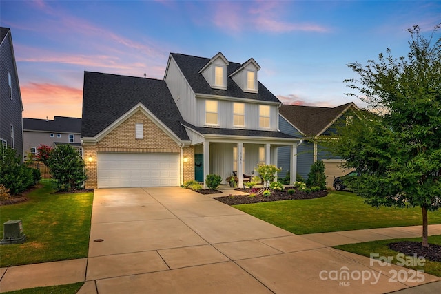 1351 Fishing Creek Rd, Clover, SC 29710 - photo 2