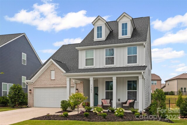 1351 Fishing Creek Rd, Clover, SC 29710 - photo 3