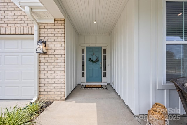 1351 Fishing Creek Rd, Clover, SC 29710 - photo 5