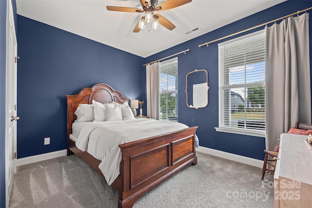 1351 Fishing Creek Rd, Clover, SC 29710 - photo 8