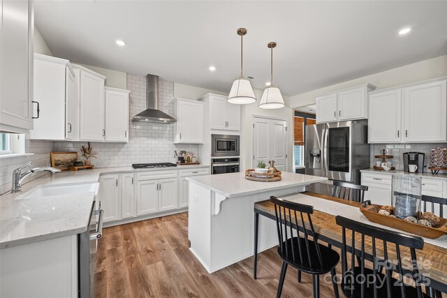 1351 Fishing Creek Rd, Clover, SC 29710 - photo 12