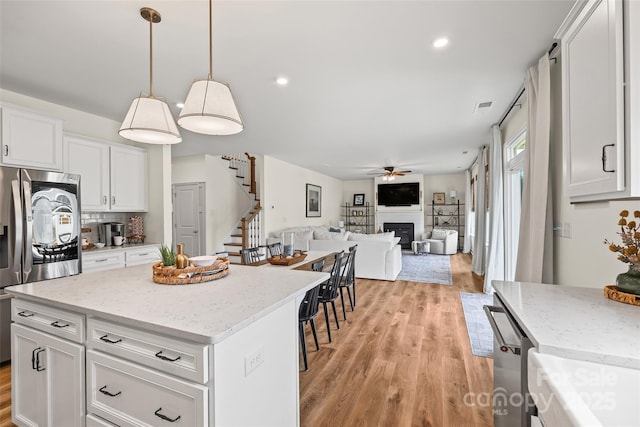 1351 Fishing Creek Rd, Clover, SC 29710 - photo 14