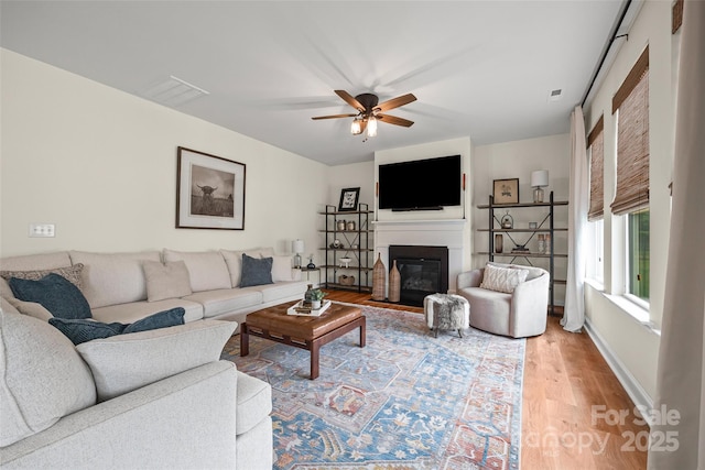 1351 Fishing Creek Rd, Clover, SC 29710 - photo 15