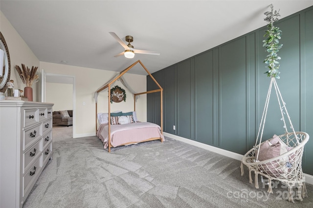 1351 Fishing Creek Rd, Clover, SC 29710 - photo 22