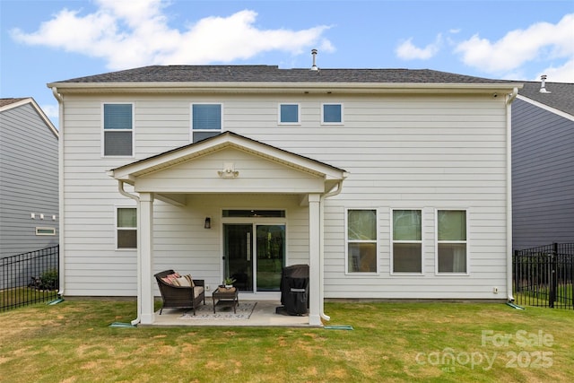 1351 Fishing Creek Rd, Clover, SC 29710 - photo 34