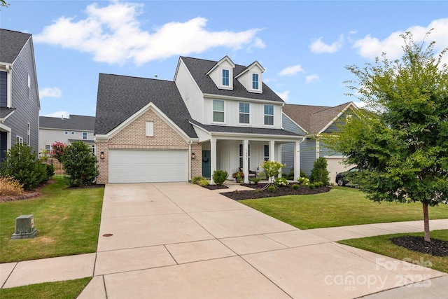 1351 Fishing Creek Rd, Clover, SC 29710 - photo 36