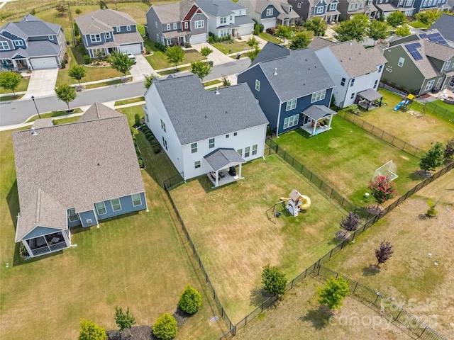 1351 Fishing Creek Rd, Clover, SC 29710 - photo 38
