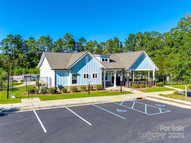 1351 Fishing Creek Rd, Clover, SC 29710 - photo 45