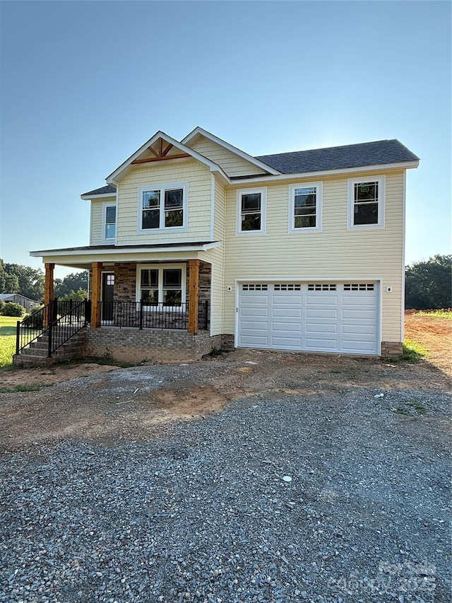 1312 Austin Chaney Rd, Wingate, NC 28174 - photo 2