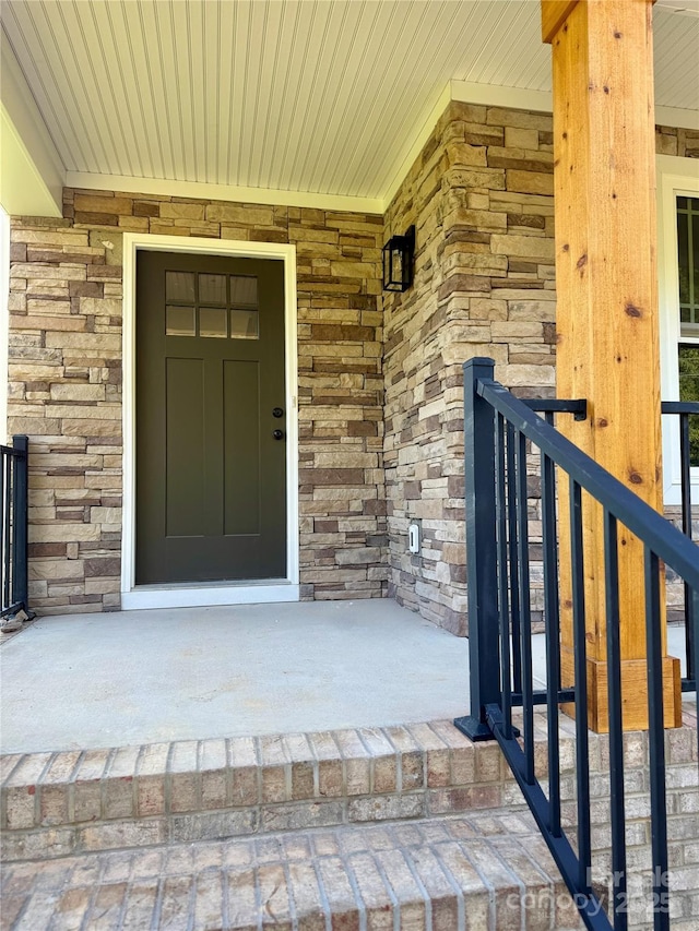 1312 Austin Chaney Rd, Wingate, NC 28174 - photo 3
