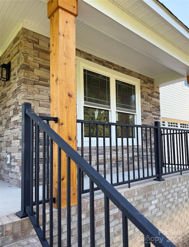1312 Austin Chaney Rd, Wingate, NC 28174 - photo 4