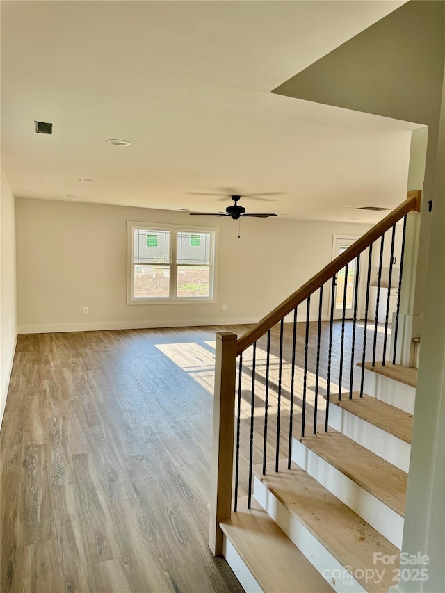 1312 Austin Chaney Rd, Wingate, NC 28174 - photo 7