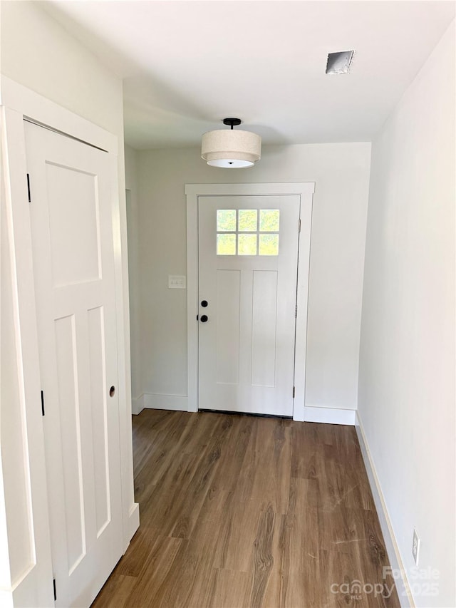 1312 Austin Chaney Rd, Wingate, NC 28174 - photo 8