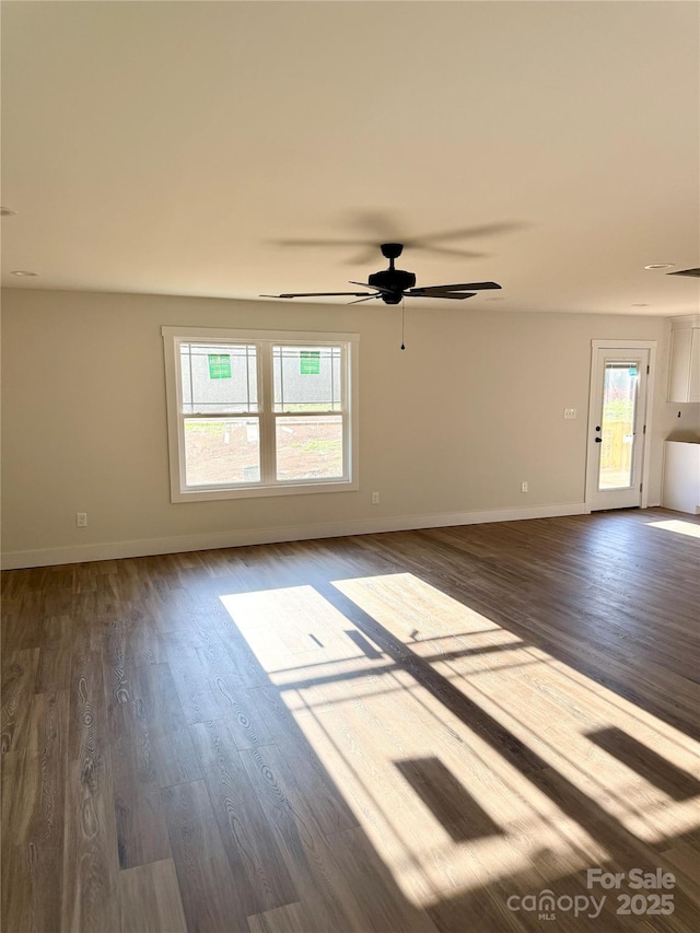 1312 Austin Chaney Rd, Wingate, NC 28174 - photo 9