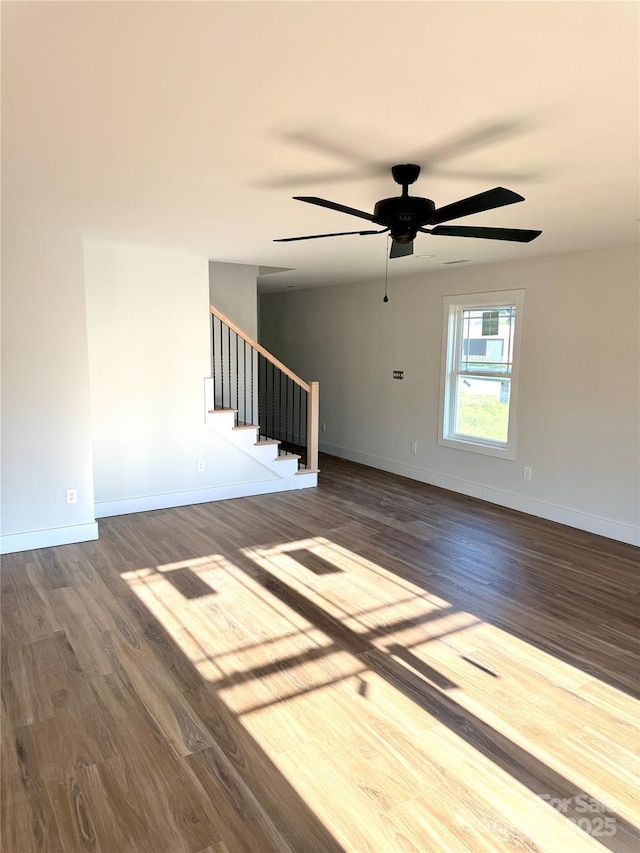 1312 Austin Chaney Rd, Wingate, NC 28174 - photo 10