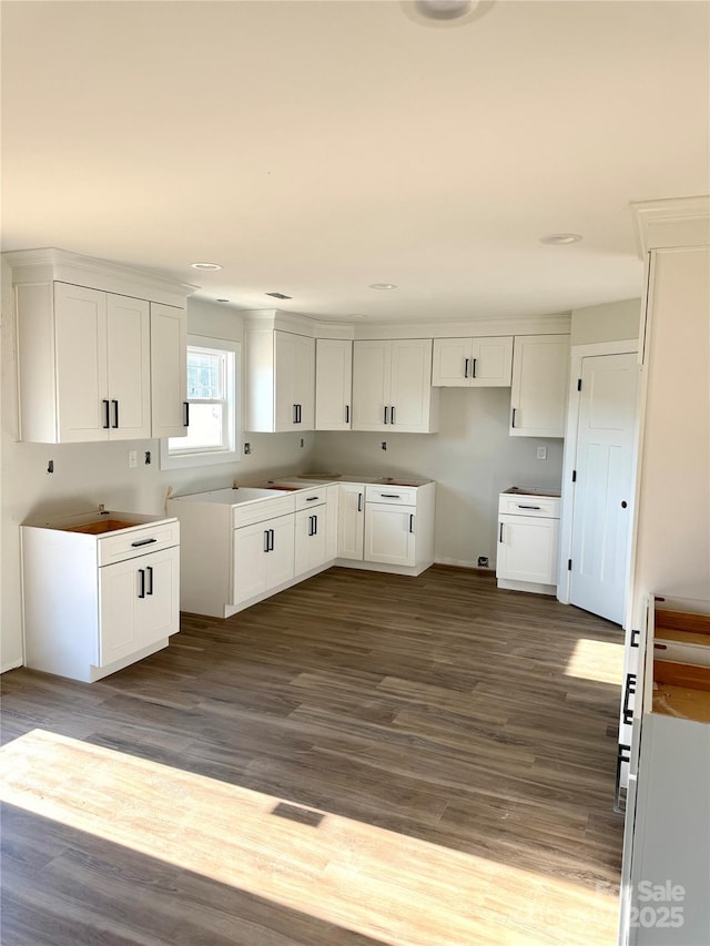 1312 Austin Chaney Rd, Wingate, NC 28174 - photo 11