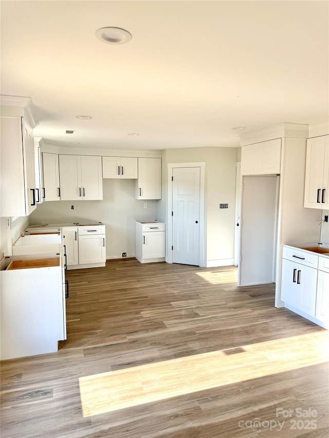 1312 Austin Chaney Rd, Wingate, NC 28174 - photo 12