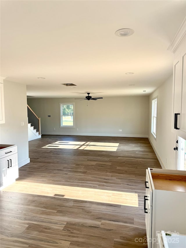 1312 Austin Chaney Rd, Wingate, NC 28174 - photo 13