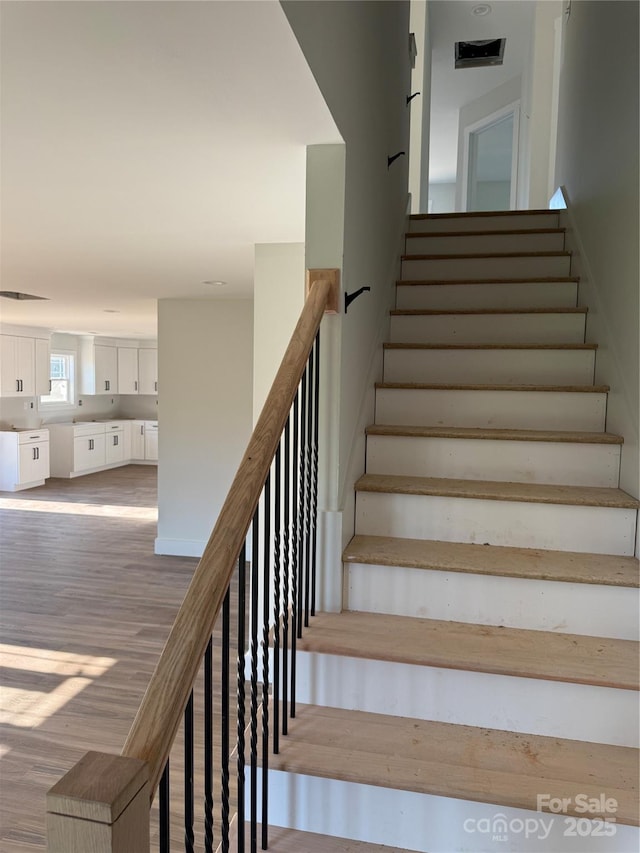 1312 Austin Chaney Rd, Wingate, NC 28174 - photo 14