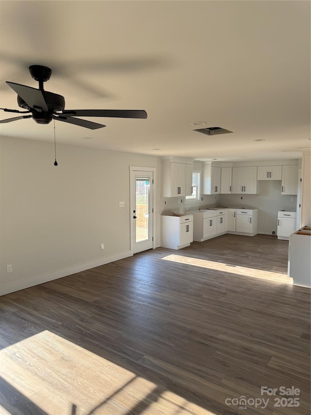 1312 Austin Chaney Rd, Wingate, NC 28174 - photo 15