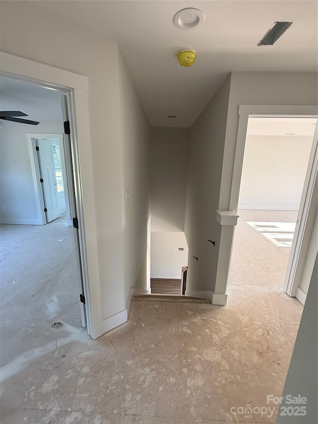 1312 Austin Chaney Rd, Wingate, NC 28174 - photo 16