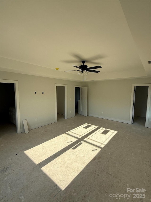 1312 Austin Chaney Rd, Wingate, NC 28174 - photo 17