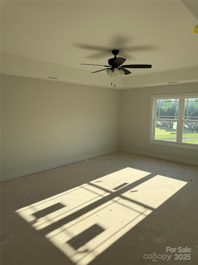 1312 Austin Chaney Rd, Wingate, NC 28174 - photo 18
