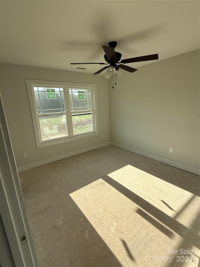 1312 Austin Chaney Rd, Wingate, NC 28174 - photo 19