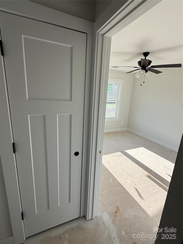 1312 Austin Chaney Rd, Wingate, NC 28174 - photo 20