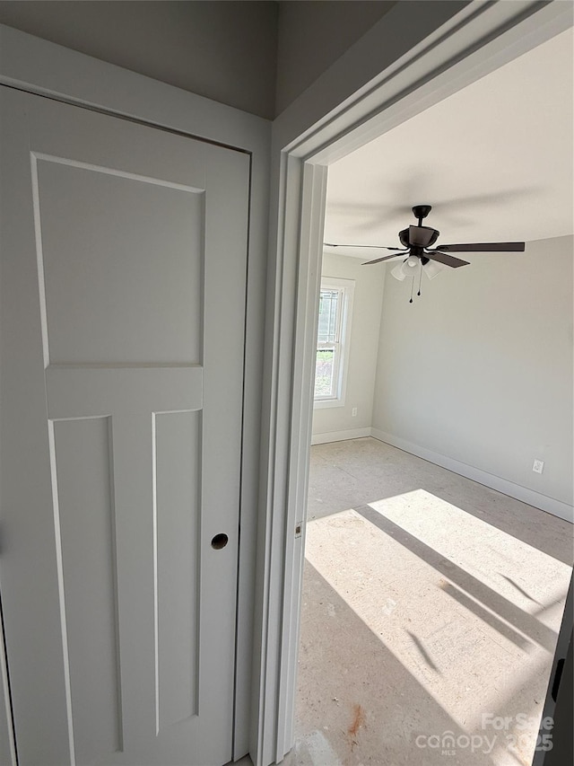 1312 Austin Chaney Rd, Wingate, NC 28174 - photo 21