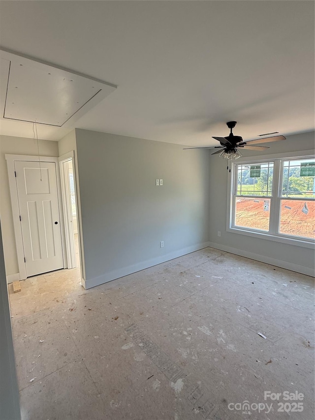 1312 Austin Chaney Rd, Wingate, NC 28174 - photo 22