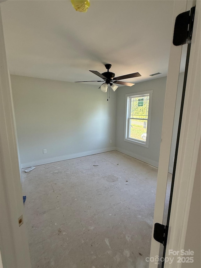 1312 Austin Chaney Rd, Wingate, NC 28174 - photo 23