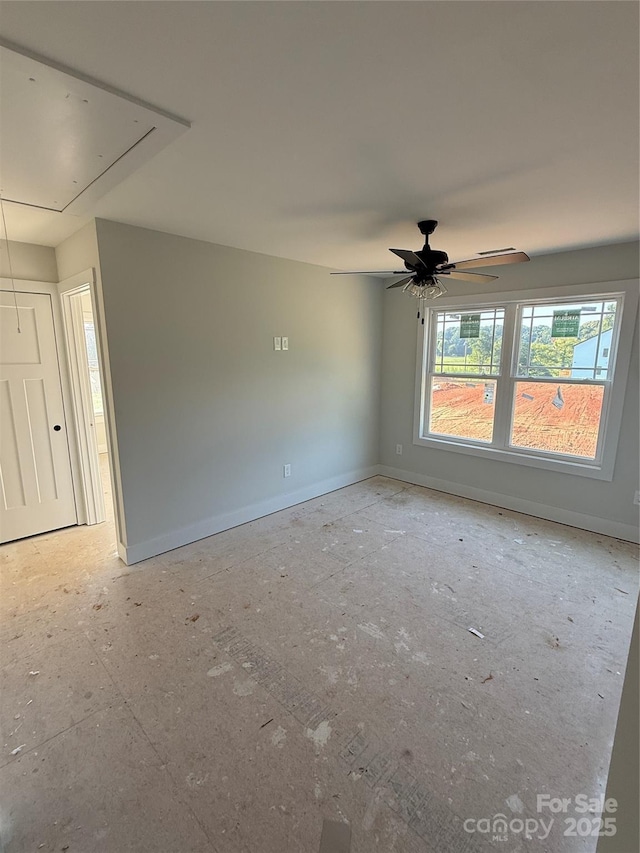 1312 Austin Chaney Rd, Wingate, NC 28174 - photo 24