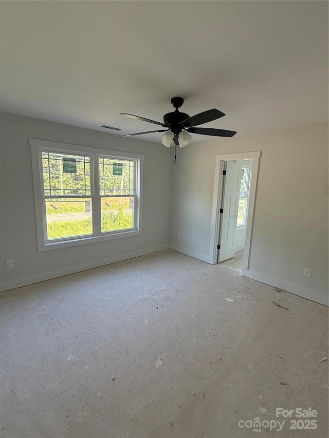 1312 Austin Chaney Rd, Wingate, NC 28174 - photo 25