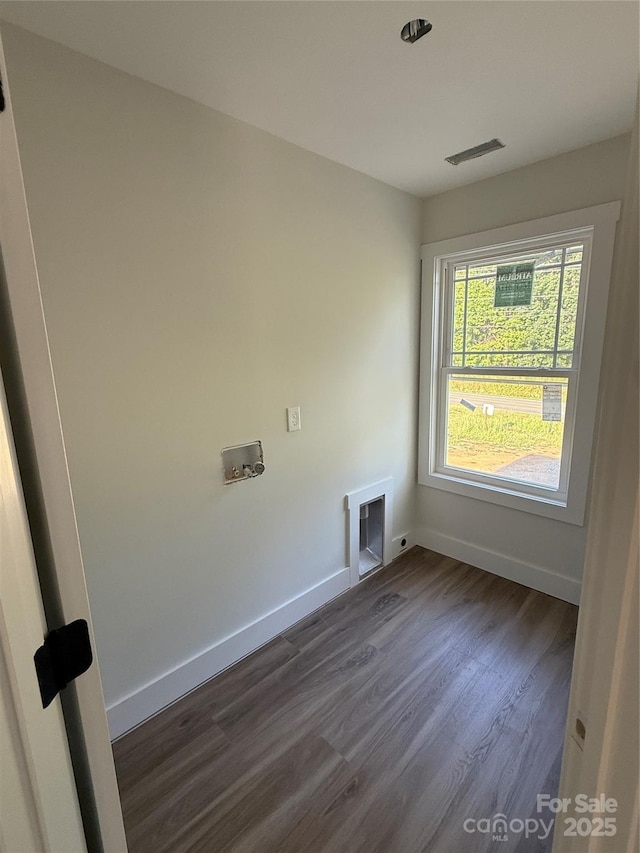 1312 Austin Chaney Rd, Wingate, NC 28174 - photo 26